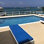 Ocean Palms Resort