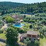 Tenuta La Pieve Casale La Valle