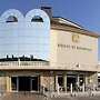 Hotel Alfar