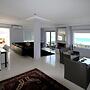 Villa Tanger Cap Spartel
