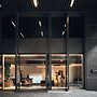 Kimpton Da an Taipei by IHG