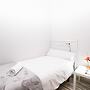 Pension Caldas