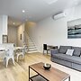 Destination Stays Little Burgundy DT MTL