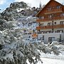 Chalet Valluga