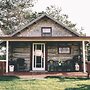 Island Life Cottage
