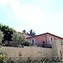 Agriturismo San Giovanni al Monte
