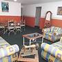 Departamento R