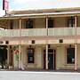 Royal Exchange Hotel