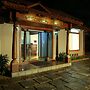 Gurukripa Heritage