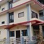 Shivalik River Retreat
