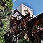 Hotel Moura