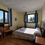 Hotel Ibaigune