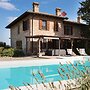 Villa Manganina