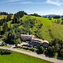 Rothenfels Panorama Hotel