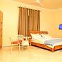 Dalma Lodge