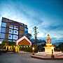 Zaza Hotel