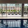 Heywood Spa Hotel