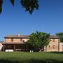 Casale Talevi