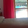 Villa Cardinal Apartments