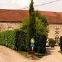 Logis De Chezelles