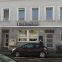Hotel am Schenkelberg