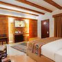 Old Village Resort