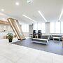 SHIZUTETSU HOTEL PREZIO Hakata-Ekimae