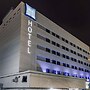 ibis budget Patos de Minas