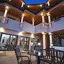 Alkyonis Hotel & Spa