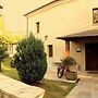A Casa de Mañas