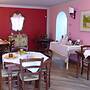 Romantico B&B