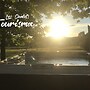 Maison Familiale - Les Chalets Tourisma