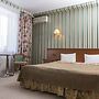 Best City Hotel