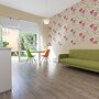 B&B Casamia