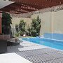 Hostal Shalom