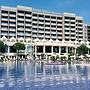 Sandapart Royal Beach Apartments