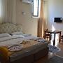 Woo Hotel