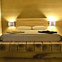 Ca'Luna Guest House