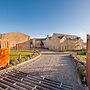 The Queens View Luxury B&B