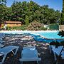 Camping Le Bois Des Ecureuils