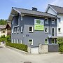 Hotel Good Rooms Bad Ischl