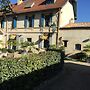 La Villa St Laurent - Bergerac