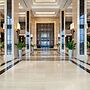 Wyndham Opi Hotel Palembang