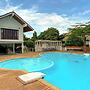 Bang Saphan Resort