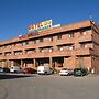 Hotel Restaurante la Imperial