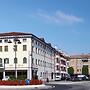 Albergo Italia