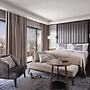 InterContinental Sofia by IHG