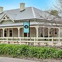 Grandview Accommodation - The Flaxley Apartments
