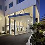 The Beaumont Apartments