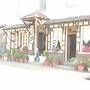 Auberge des Voyageurs